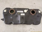 Mini Cooper R53 Fuel Gas Storage Reservoir Tank Fits 2002 2003 2004. Fixed Price $112.39.