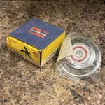 Stant G-756E Locking Gas Cap For Amc Gremlin & Hornet Car Models. Fixed Price $14.99.
