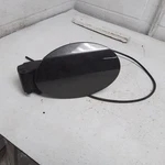 2017 Maserati Ghibli Oem Grey Fuel Filler Door. Fixed Price $89.95.