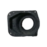1990-1995 Toyota 4RUNNER Exterior Fuel Filler Shield Bezel Trim 77290-89102. Fixed Price $16.09.