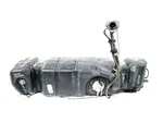 2005 2006 Chevrolet Silverado 2500 Hd Oem Fuel Tank With Pump Rwd 6.0L 35 Gallon. Fixed Price $550.00.
