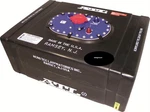 Atl Gal 20X12X9 Saver Fuel Cell SA108, Approvals And Sfi/fia, 26. Fixed Price $797.55.