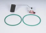 Fuel Level Sensor. Fixed Price $97.20.