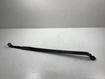 96-00 Honda Civic Driver Side Fuel Tank Mounting Band R3L 17522-SR3-000 Oem. Fixed Price $25.00.