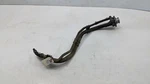 Fuel Filler Neck Pipe 2019 Hyundai Kona 31030-J9500 2018 2020 2021 2022. Fixed Price $127.00.