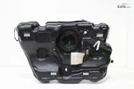 2017-2019 Buick Lacrosse 2.5L L4 Gas Fuel Tank Reservoir W/ Heat Shield Oem. Fixed Price $250.37.