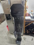 2011-2016 Ford F250 F350 Fuel Tank Reservoir Heat Shield Guard Protector Oem. Fixed Price $250.00.