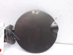 99 Jeep Grand Cherokee Fuel Filler Door. Fixed Price $54.99.
