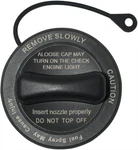 Gas Cap 2214700605 Mercedes CLK320 CLK350 CLK500 CLK550 CLK63 Amg. Fixed Price $19.95.