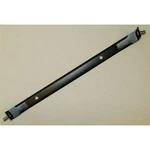 Omix 17739.04 Gas Tank Strap Fits 76-90 CJ5 CJ7 Scrambler Wrangler (yj). Fixed Price $40.00.