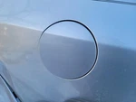 Verano 2013 Fuel Filler Door 2189208. Fixed Price $54.00.
