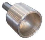 Icon 12490 Spin Weld Driver 61. Fixed Price $229.94.