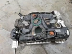 Fuel Tank 12-17 Buick Verano 39035879. Fixed Price $248.05.