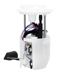 Fuel Pump Module Assembly For 2007-2017 Mitsubishi Lancer Evolution SP4124M Awd. Fixed Price $58.98.