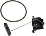 Dorman 911-247 Driver Side Fuel Level Sensor Compatible With Select Mercedes-ben. Fixed Price $52.57.
