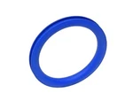 Genuine 1684710679 Fuel Cap Seal Mercedes-benz E350 E550 C63 Amg E450. Fixed Price $19.48.