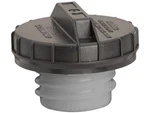 For 2002-2003 Suzuki Aerio Fuel Tank Cap Gates 21933MTFJ 2.0L 4 Cyl Gas. Fixed Price $20.97.