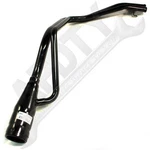 Apdty 688044 Fuel Filler Neck Tube. Fixed Price $78.78.
