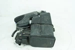 02-06 Bmw 745LI 645CI 545I Oem Fuel Vapor Canister And Expansion Tank 5078. Fixed Price $108.00.