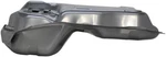 Dorman Fuel Tank , Pn# 576-028. Fixed Price $462.95.