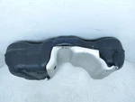 2015-2020 Nissan Rogue 2.5L Fwd Gas Fuel Tank 17202-5HA0A *korean Built. Fixed Price $593.51.