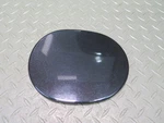 2014-2022 Range Rover Sport L494 Fuel Filler Door Lid Cover DPLA-405A26-A. Fixed Price $57.80.