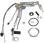 Dorman 692-000 Fuel Sending Unit Without Pump. Fixed Price $100.35.