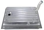 Spectra Fuel Tank 1955 Ford Thunderbird F31A. Fixed Price $319.72.