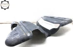 2017-2020 Lincoln Continental Rear Gas Fuel Tank Reservoir & Shield Oem. Fixed Price $149.99.