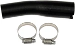 Dorman 573-068 Fuel Filler Neck Hose For 07-12 Aura G6 Malibu. Fixed Price $83.75.