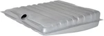 Dorman Fuel Tank With Lock Ring And Gasket 576-027. Fixed Price $336.34.