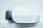 2020-2024 Cadillac CT5 Oem Fuel Tank Filler Door W/trim 84089676. Fixed Price $82.50.