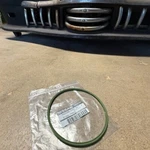 (1) Genuine Nissan Fuel Pump Packing 17342-7Y000. Fixed Price $43.00.