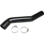 Ford Ranger 1994-1997 Fuel Filler Neck Hose Rubber Black W/2 Clamps. Fixed Price $104.91.