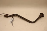 2005-2011 Cadillac Sts 4.6L Fuel Tank Filler Neck Hose Pipe Tube Oem. Fixed Price $109.65.