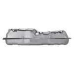 For Chevy Camino 1982-1987 Sherman GM11B Fuel Tank. Fixed Price $121.62.