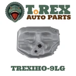 1992-1995 Honda Civic Fuel Tank. Fixed Price $299.95.