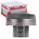Motorad Fuel Tank Cap For 2008-2010 Buick Enclave Gas Delivery Storage Air Kr. Fixed Price $15.38.