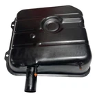 Land Rover Defender 110 130 Petrol Fuel Tank External Pump NRC7570 New. Fixed Price $388.91.