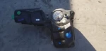 25 Ineos Grenadier Fuel Tank EI0000027911.003. Fixed Price $360.00.