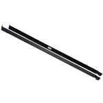 For Chevrolet G10 G20 G30 P30 & Gmc P2500 P3500 Savana Fuel Tank Strap. Fixed Price $52.41.