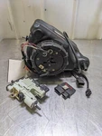 09-13 Bmw X5 Exhaust Fluid Tank *broken Pump Plastic* 121521010368 Active. Fixed Price $425.32.