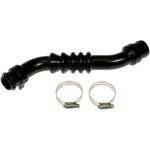 Dorman 573-158 Fuel Filler Hose. Fixed Price $60.26.