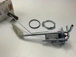 Dorman 692-116 Fuel Tank Level Sender Sending Unit. Fixed Price $35.99.