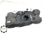 2021-2025 Hyundai Elantra Fuel Gas Tank Reservoir W/ Heat Shield Oem. Fixed Price $199.99.