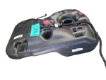 Fuel Tank Fits 09-15 Pilot 662128. Fixed Price $594.00.