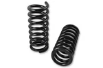 Scott Drake C7ZZ-5310-P 67-73 Ford Mustang Coil Spring Set. Fixed Price $149.10.