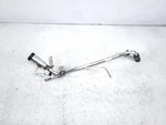 2019-2024 Volvo S60 Gas/fuel Filler Neck Assembly 32312077 *w/mild-hybrid. Fixed Price $199.50.