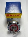 1971-1998 Gm Ford Honda Locking Gas Cap Stant 11582 10582. Fixed Price $20.00.