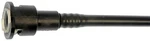 Fuel Line Repair Kit Dorman 800-053. Fixed Price $72.18.
